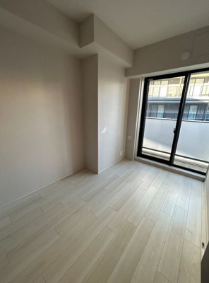 【内装】 | ブランシエスタ西馬込