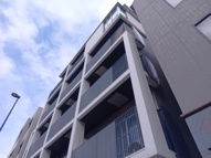 世田谷区上馬２丁目のマンションの画像