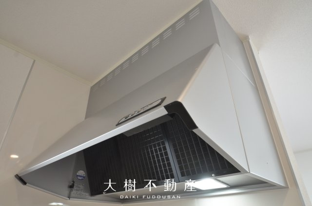 【キッチン】 | 座間市明王　新築戸建て　全１棟【仲介手数料無料】