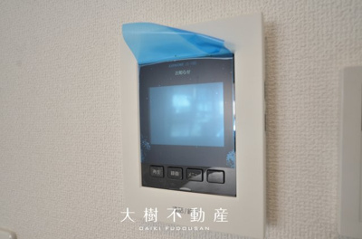 【設備】 | 座間市明王　新築戸建て　全１棟【仲介手数料無料】