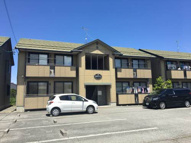 スカイコートEの画像