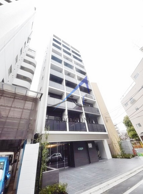 ティモーネ浅草リーヴァ