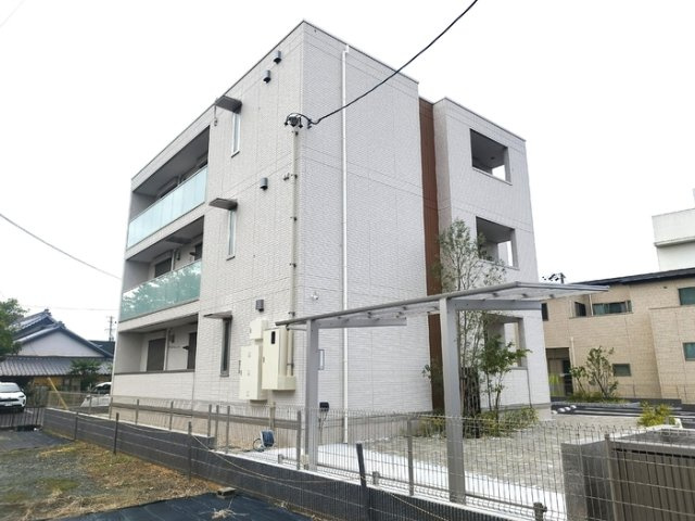 D-avance花田
