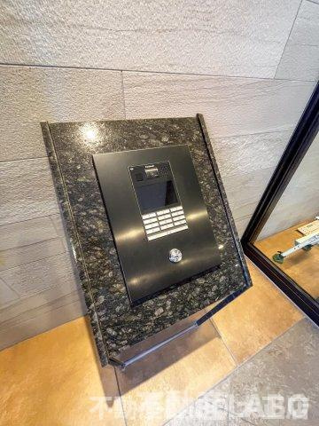 プレサンス朝潮橋ベイ・ブリーズのその他