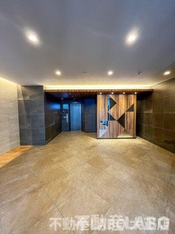 プレサンス朝潮橋ベイ・ブリーズのその他