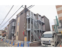 Ｃｏｃｏｒｕ能見台の画像