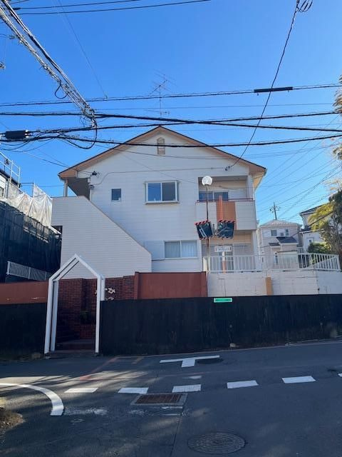 カーサきのこ