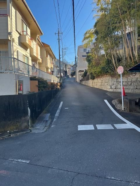 カーサきのこ