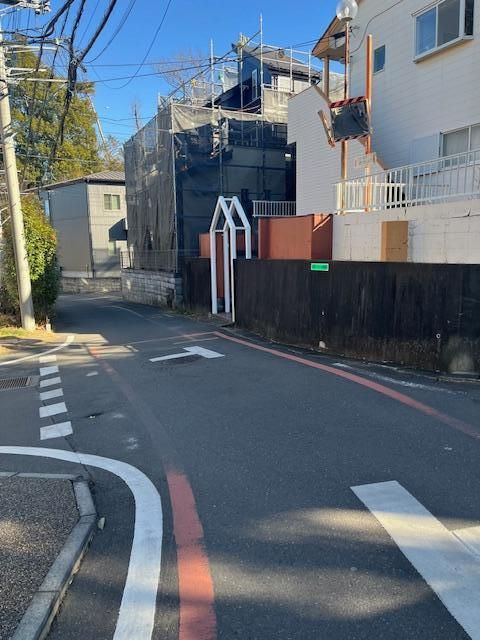 カーサきのこ