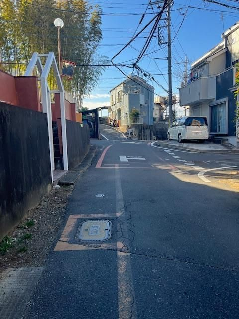 カーサきのこ