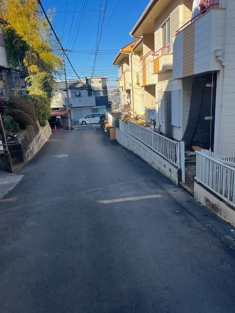 カーサきのこ