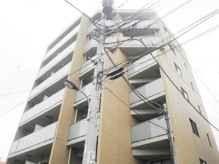 パストラル田端