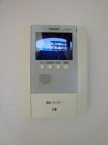 リバーサイド志免|物件の画像12