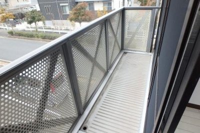  | フラワーポテト正弥Ⅱ | 物件の画像10