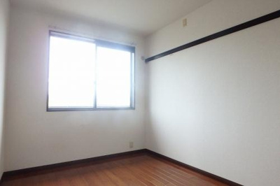  | フラワーポテト正弥Ⅱ | 物件の画像15