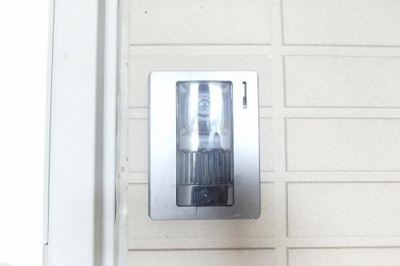  | フラワーポテト正弥Ⅱ | 物件の画像16