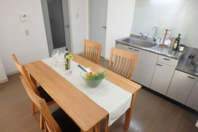  | フラワーポテト正弥Ⅱ | 物件の画像3