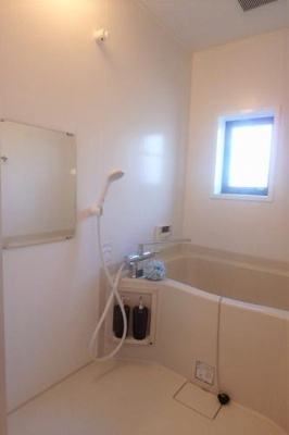  | フラワーポテト正弥Ⅱ | 物件の画像5