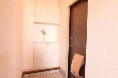  | フラワーポテト正弥Ⅱ | 物件の画像6