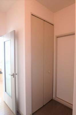  | フラワーポテト正弥Ⅱ | 物件の画像7