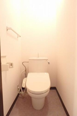  | フラワーポテト正弥Ⅱ | 物件の画像8