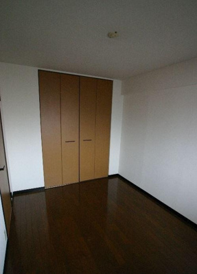  | アゼリアⅡ | 物件の画像15