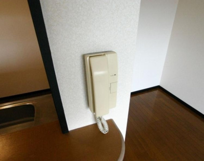  | アゼリアⅡ | 物件の画像16