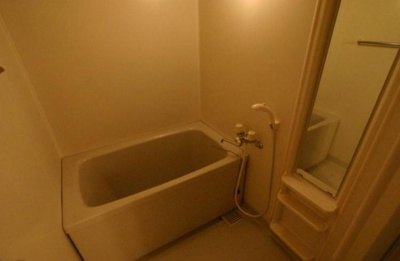  | アゼリアⅡ | 物件の画像5