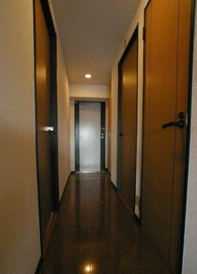  | アゼリアⅡ | 物件の画像6