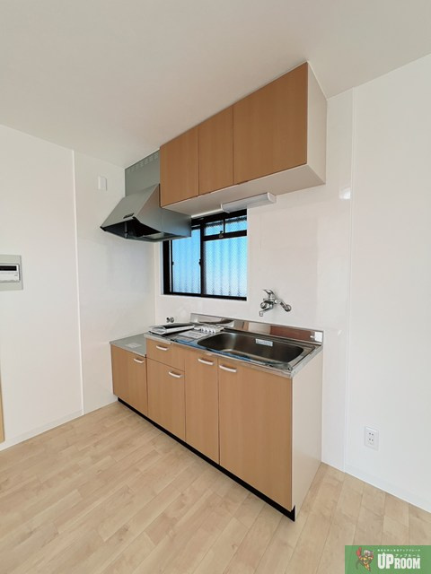 センチュリーコウワのその他共用部分