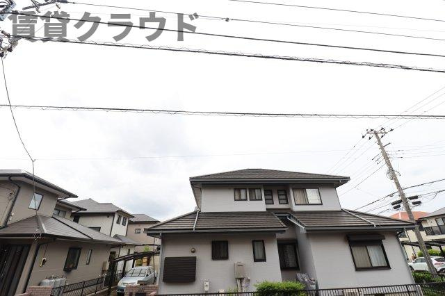 パレスコートの展望|明日を自由に『Asfree』賃貸クラウド千葉蘇我店です！