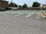 ペティハウスＳｅｌｅｎｅの周辺|認定こども園 鹿島いずみ園 0.2km