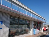 ペティハウスＳｅｌｅｎｅの周辺|ローソン　鹿嶋廚台店 0.1km