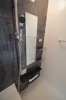 【内観：施工例】 | 【仲介手数料無料！！】府中市四谷1丁目　新築戸建て（全2棟）2号棟　4580万円