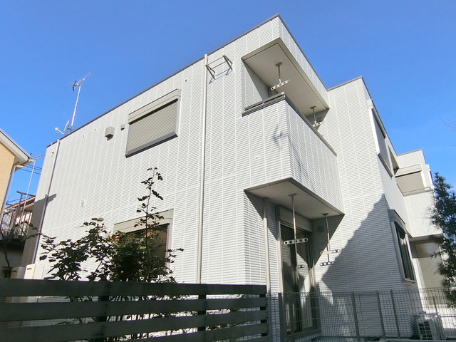 光ハウスのセキュリティ|★管理２４時間電話対応★