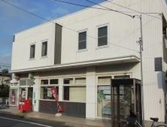 光ハウスのその他|杉並本天沼郵便局