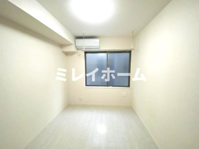 ボンボニエール池上