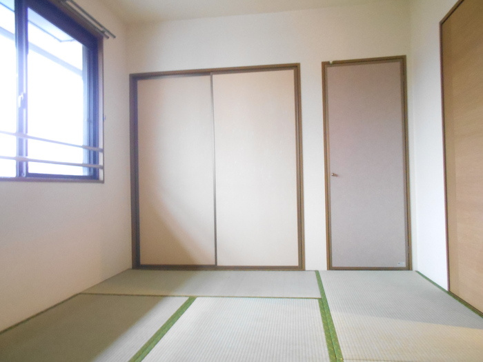 ラ・ポワール　Ａ