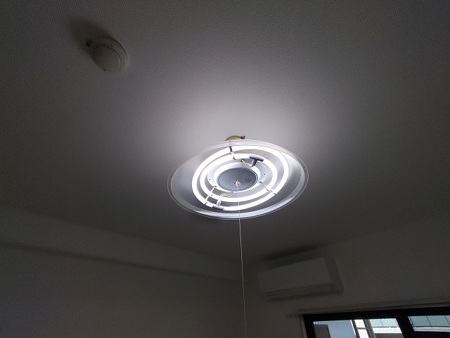 神戸市東灘区青木５丁目の賃貸マンション