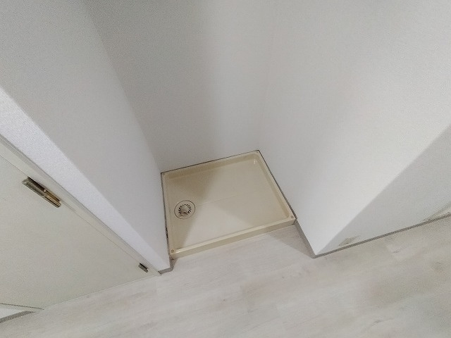 神戸市東灘区青木５丁目の賃貸マンション