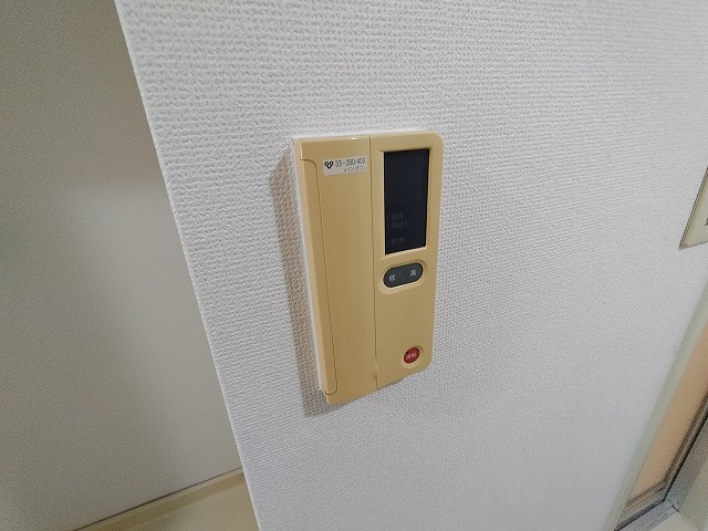 神戸市東灘区青木５丁目の賃貸マンション