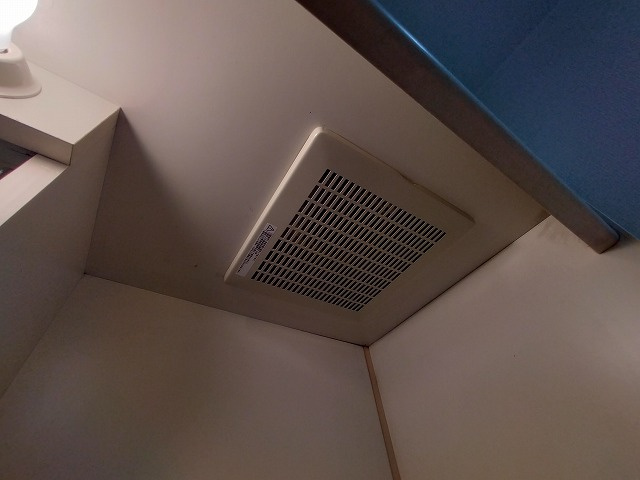 神戸市東灘区青木５丁目の賃貸マンション