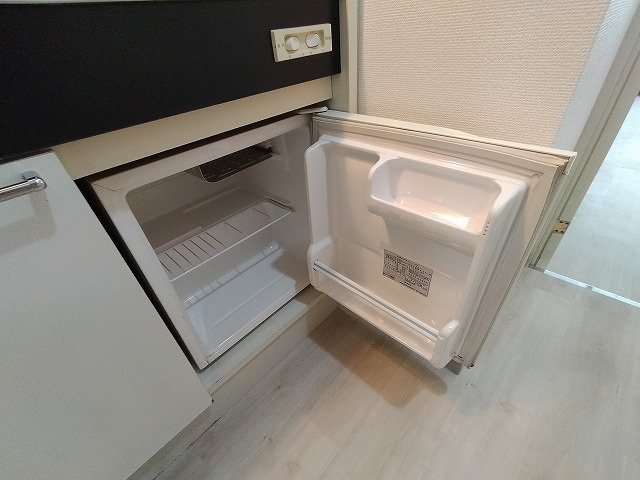 神戸市東灘区青木５丁目の賃貸マンション