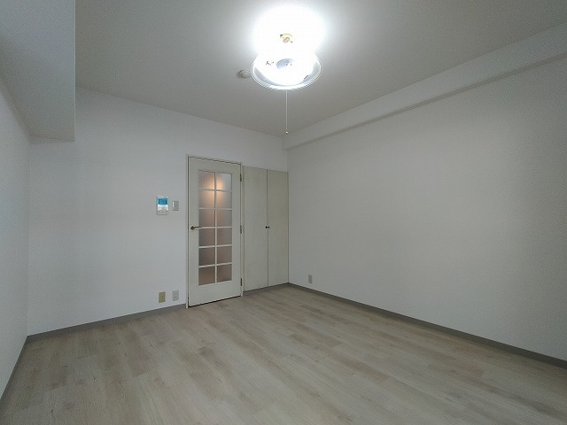 神戸市東灘区青木５丁目の賃貸マンション