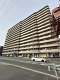 草津市野路１丁目の店舗事務所の画像
