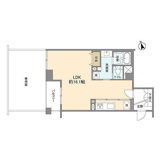 アクシア原宿の画像