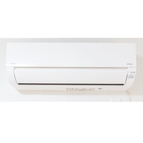 パイン山城のその他