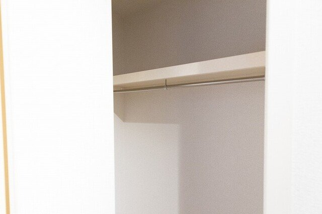 パイン山城のその他