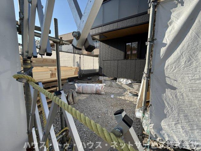 b-kubus(ビークブス)のその他