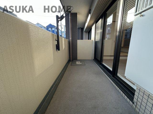 ジェイシティ洋光台の和室|モダンでお洒落な和室は家の雰囲気を一変させます♪たまにはここでのお昼寝もよさそうですね♪